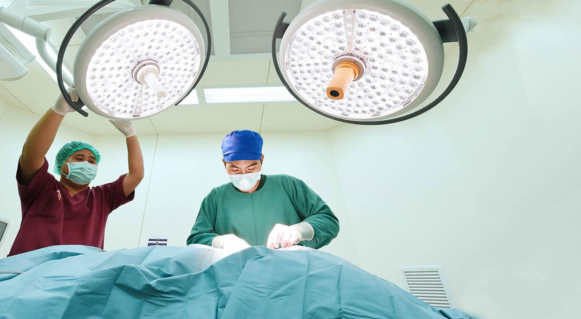 Emergency Medical Technician